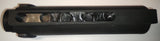 Tippmann TMC Schulterstützen Führung Stock Tube TA06334