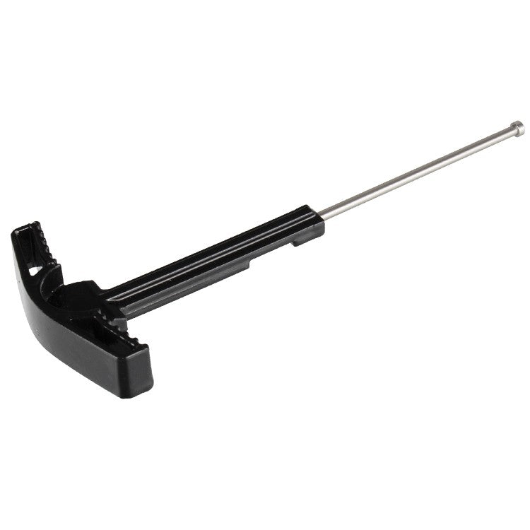 Dynamic Sports Gear Tippmann TMC Upgrade Charging Handle (Aluminium)