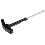 Dynamic Sports Gear Tippmann TMC Upgrade Charging Handle (Aluminium)