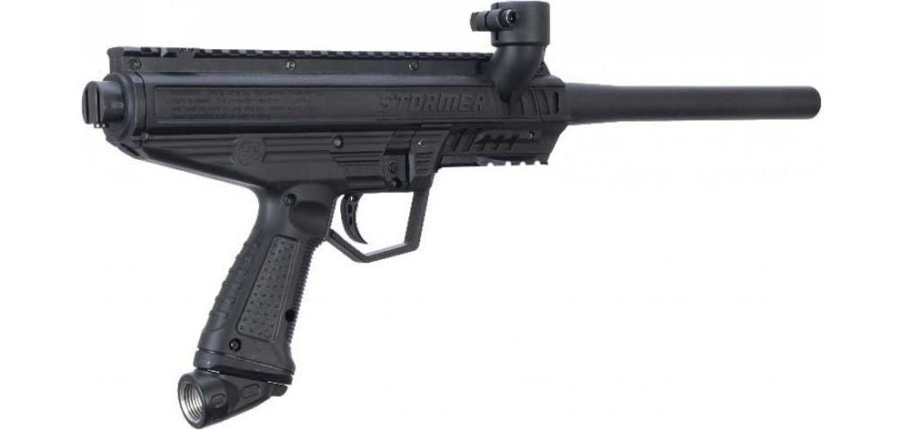 Tippmann Stormer Basic Paintball Markierer