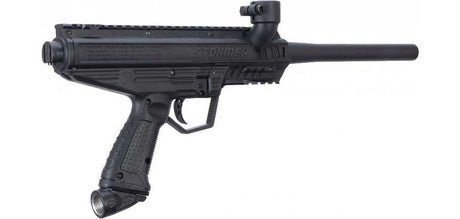 Tippmann Stormer Basic Paintball Markierer