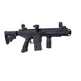 Tippmann Stormer Elite Dual Fed Markierer