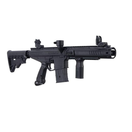 Tippmann Stormer Elite Dual Fed Markierer