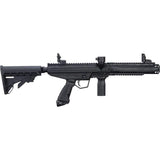 Tippmann Stormer Tactical Paintball Markierer