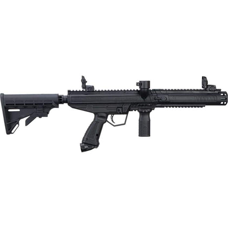 Tippmann Stormer Tactical Paintball Markierer