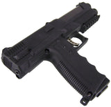 Tippmann TiPX Black