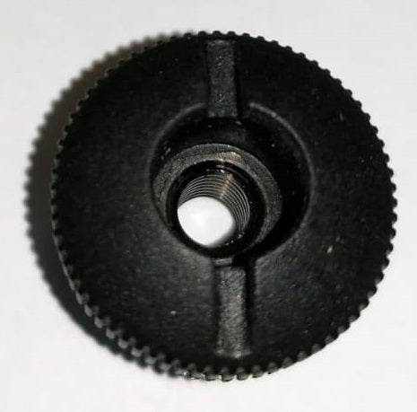 Tippmann TMC Feed Befestigungsschraube / Mutter Clamp Nut TA06074