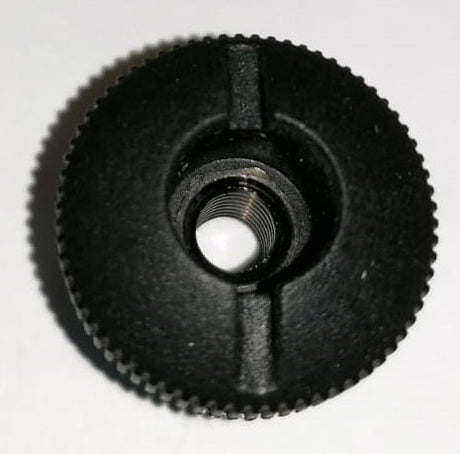 Tippmann TMC Feed Befestigungsschraube / Mutter Clamp Nut TA06074