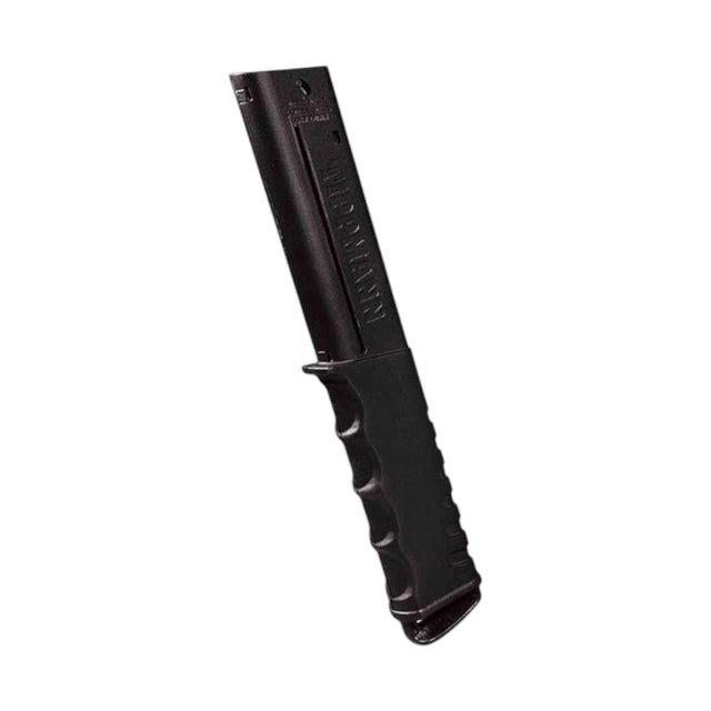 Tippmann TiPX TCR Trufeed 12 Ball Magazin First Strike Fähig