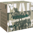 Tomahawk Captain 1000er Kiste Magfed Paintballs Cal. 68