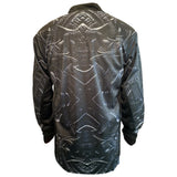 IDP Custom Wiking Jersey Paintball