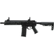UX Strike Force cal. 4,5 mm (.177) BB
