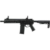 UX Strike Force cal. 4,5 mm (.177) BB
