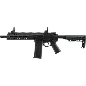 UX Strike Force cal. 4,5 mm (.177) BB