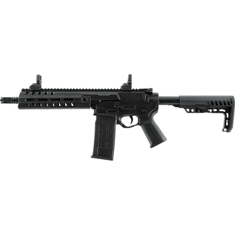 UX Strike Force cal. 4,5 mm (.177) BB