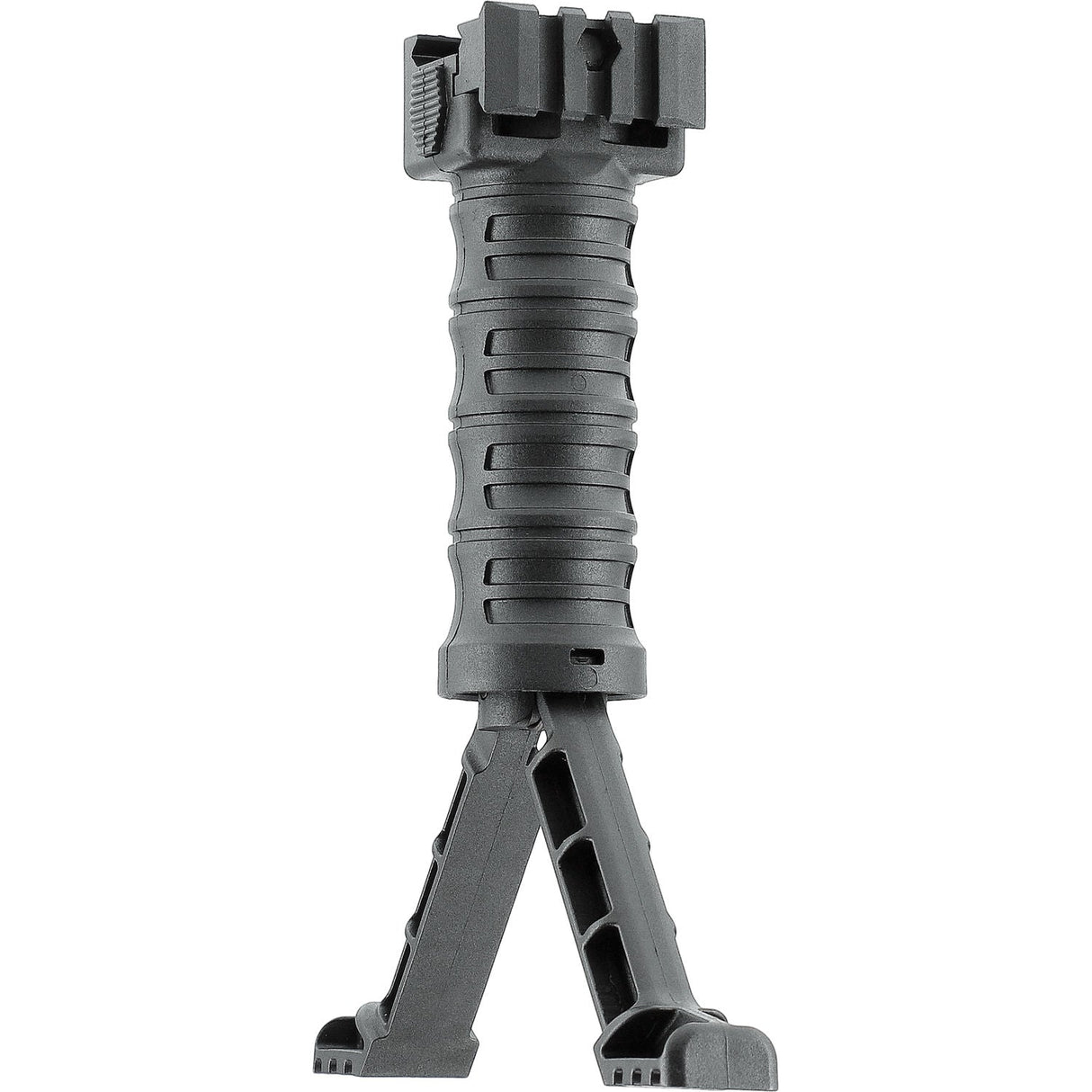 Umarex UX TBP 1 Zweibein BiPod