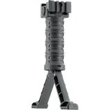 Umarex UX TBP 1 Zweibein BiPod