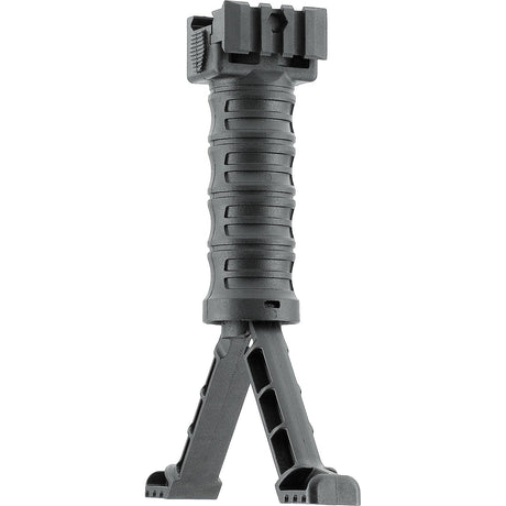 Umarex UX TBP 1 Zweibein BiPod