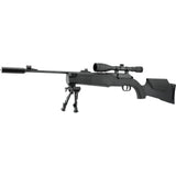 Umarex 850 M2 XT Target Kit 4,5mm (.177)