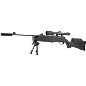 Umarex 850 M2 XT Target Kit 4,5mm (.177)