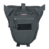 Umarex Oberschenkel Holster Concealed Carry Waistbag Holster