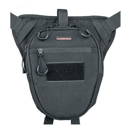 Umarex Oberschenkel Holster Concealed Carry Waistbag Holster