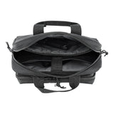 Umarex Double Pistol Case inkl. Zahlenschloss Waffen Tasche