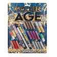 Umarex Golden Age 46 Schuss Signaleffekteset