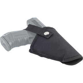 Umarex Nylon Holster
