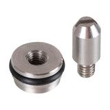 X-Valve HDR 50 2.0 Tuning Export Ventil Kit 20Joule für TR 50 Umarex