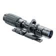 Umarex MPS 3 Red Dot Magnifier