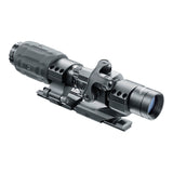 Umarex MPS 3 Red Dot Magnifier
