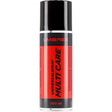Umarex Multi Care Spray Inhalt: 200 ml