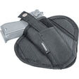 Umarex Pancake Holster für GPDA9, 1911, P30, P88, 918