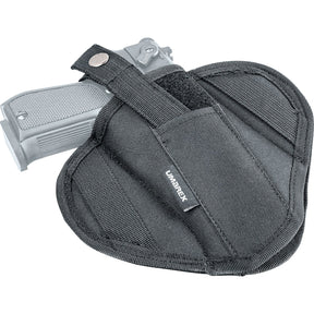 Umarex Pancake Holster für GPDA9, 1911, P30, P88, 918