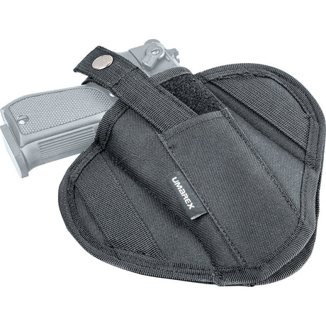 Umarex Pancake Holster für GPDA9, 1911, P30, P88, 918
