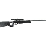 Umarex Patrol 4,5 mm Federdruck-Luftgewehr