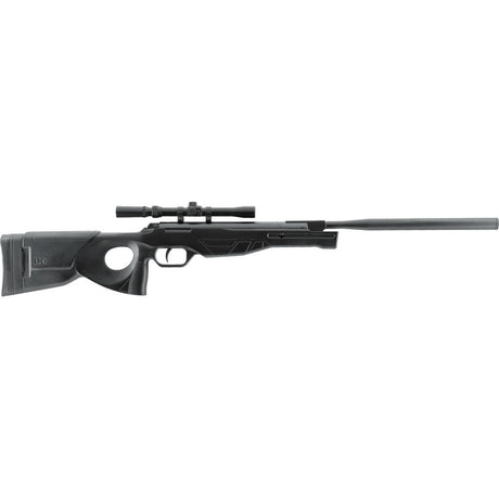 Umarex Patrol 4,5 mm Federdruck-Luftgewehr