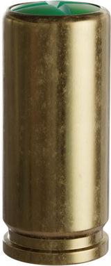 Umarex Platzpatronen 8mm P.A.K.50 Stück