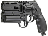 Umarex T4E HDR 50 Launcher für Walther PDP Kartuschen