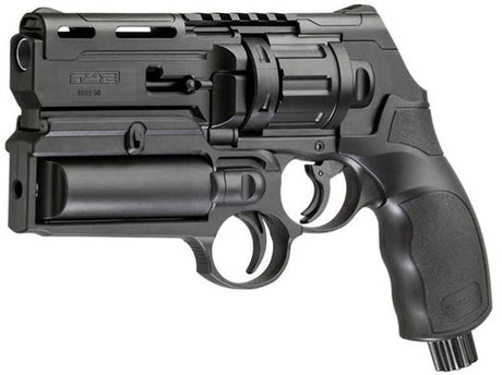 Umarex T4E HDR 50 Launcher für Walther PDP Kartuschen