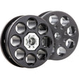Umarex Trommelmagazin für Walther Rotex RM8 Umarex 850M2