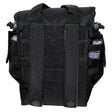 Universal Molle Tasche 21cm x 15cm x 10cm