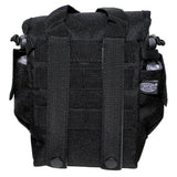 Universal Molle Tasche 21cm x 15cm x 10cm