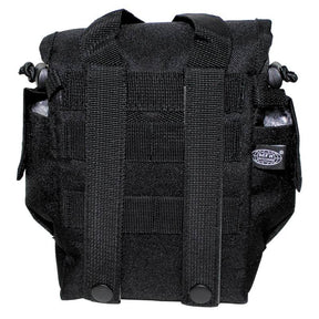 Universal Molle Tasche 21cm x 15cm x 10cm