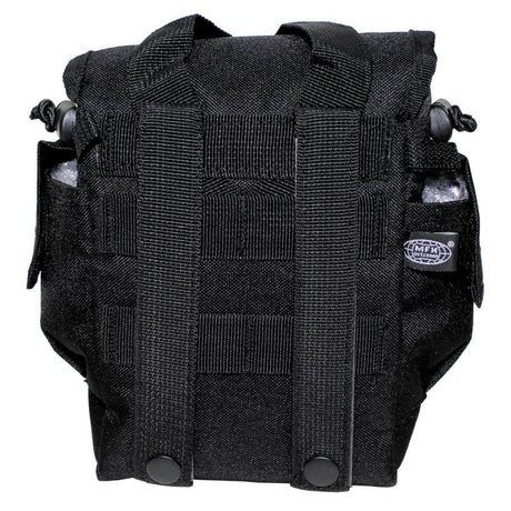 Universal Molle Tasche 21cm x 15cm x 10cm