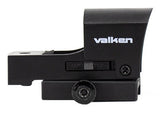 Valken Mini Red Dot Kilo Reflexvisier