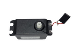 Viewloader Evolution Hopper Servomotor VL Engine