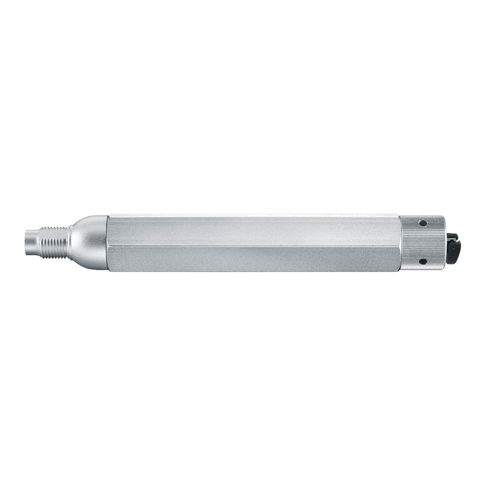 Walther 88g Co2 Kapsel Adapter für 12g Kapseln