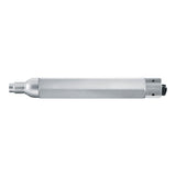 Walther 88g Co2 Kapsel Adapter für 12g Kapseln